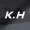 Keegan Hesh-avatar