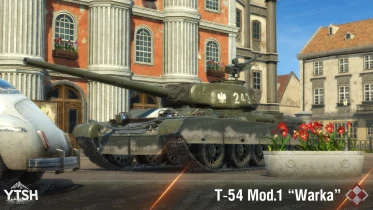 mod-screenshot