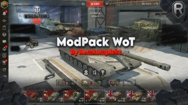 mod-screenshot