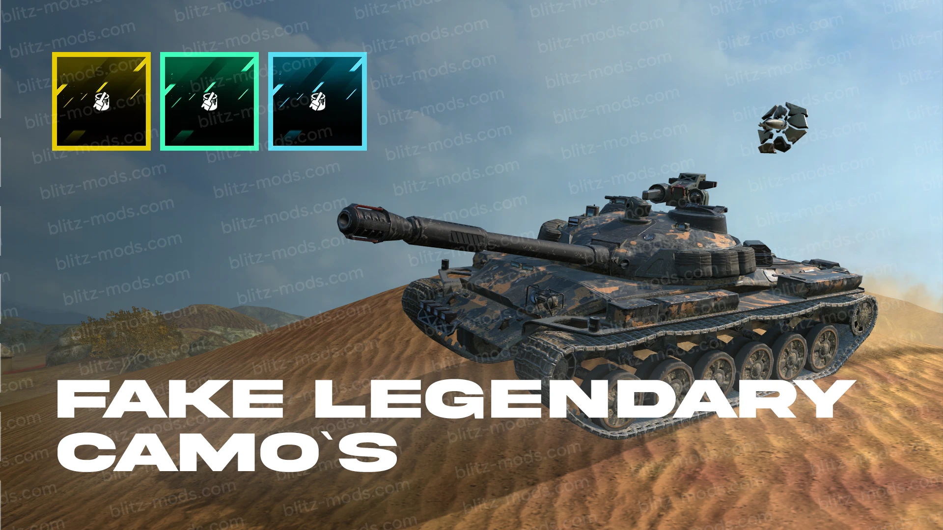 mod-image