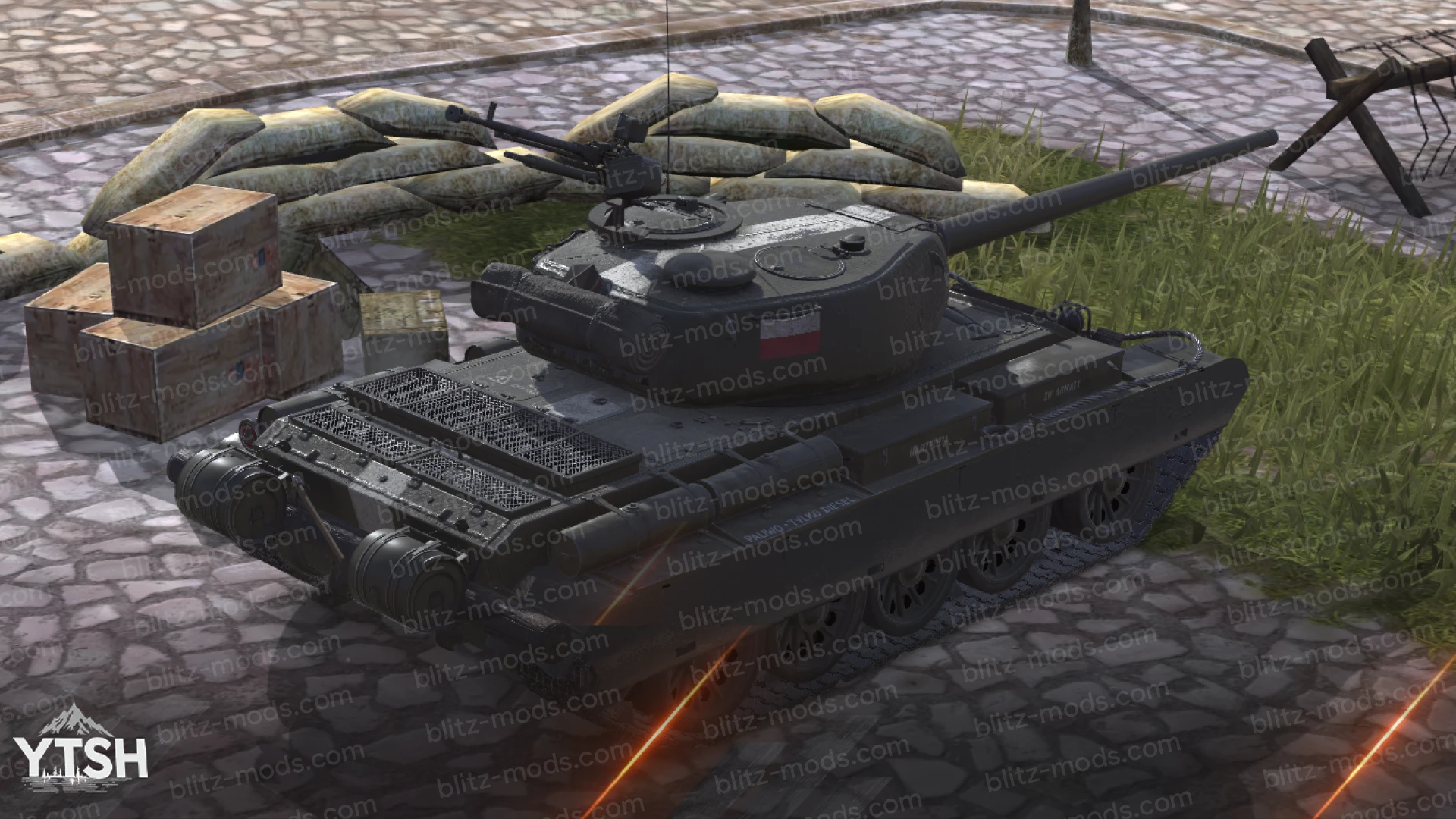 mod-image
