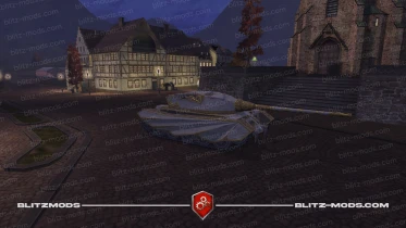 mod-screenshot