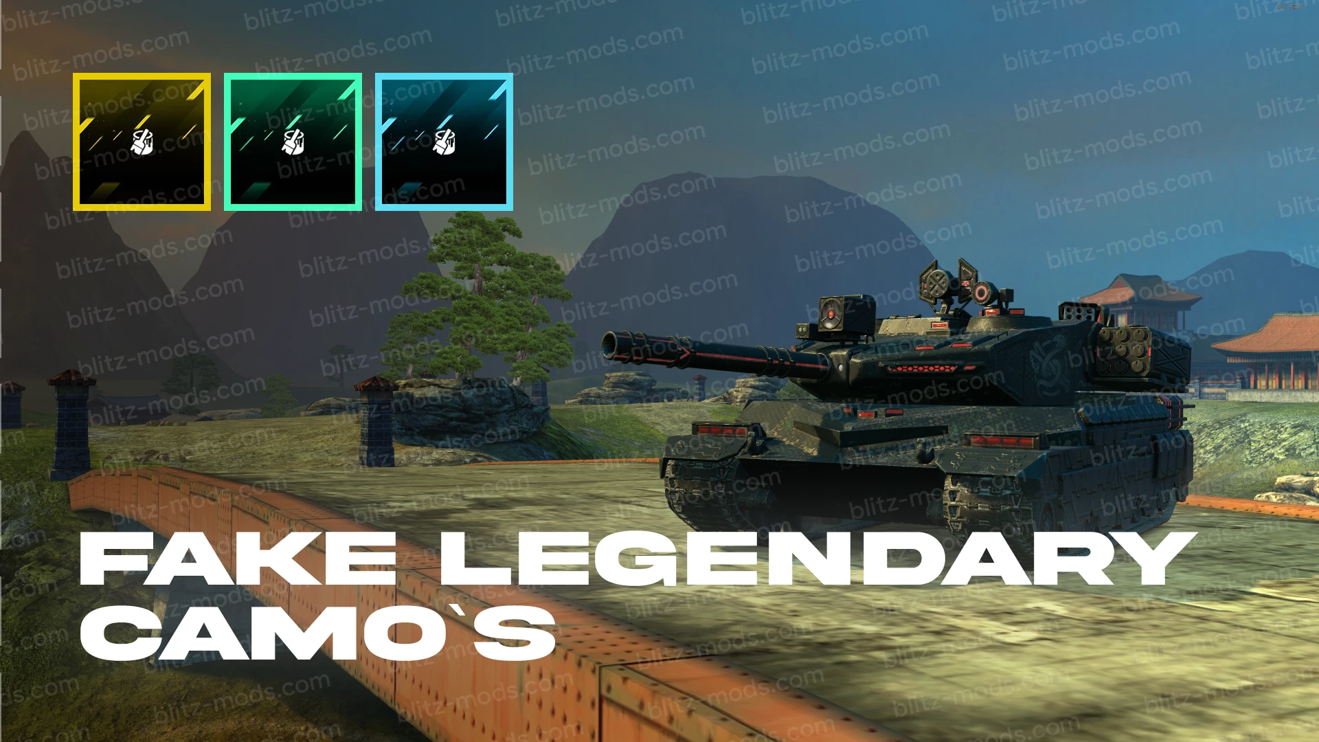 mod-image
