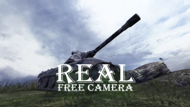 mod-screenshot