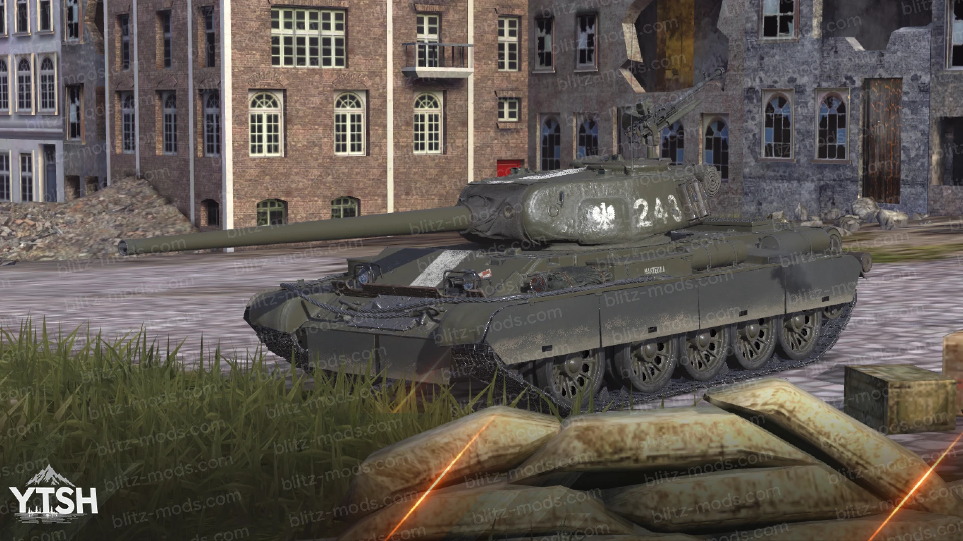 mod-image