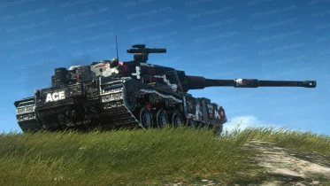 mod-screenshot