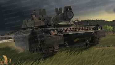 mod-screenshot